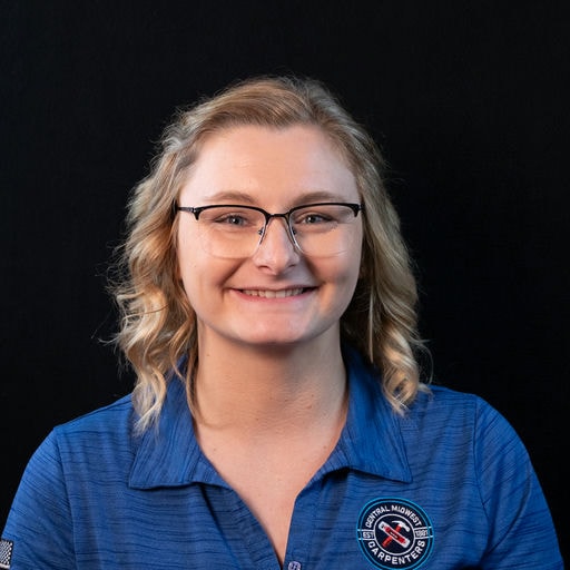 Casey McManis