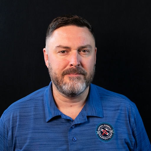 Kevin Fuller
