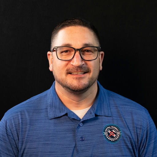 Tom Wietrzykowski